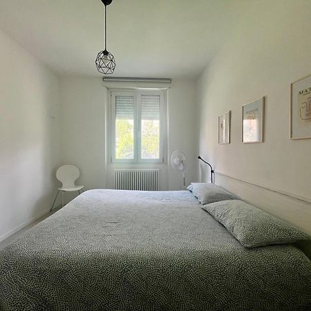 Casa Teresa Apartman Riva del Garda Kültér fotó
