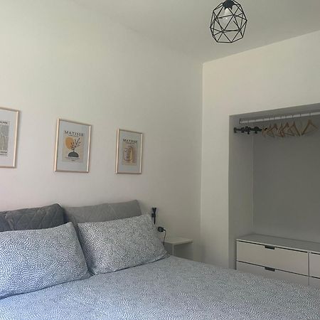 Casa Teresa Apartman Riva del Garda Kültér fotó