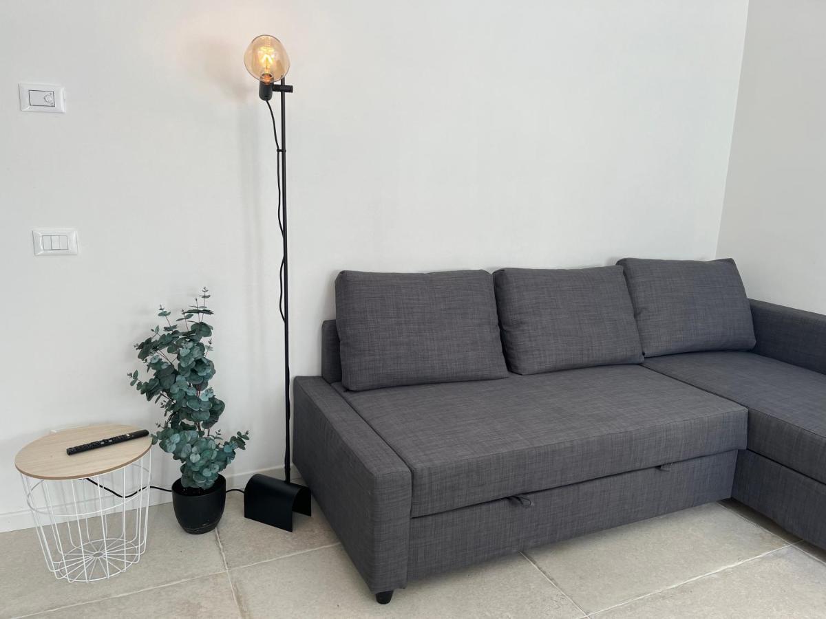 Casa Teresa Apartman Riva del Garda Kültér fotó